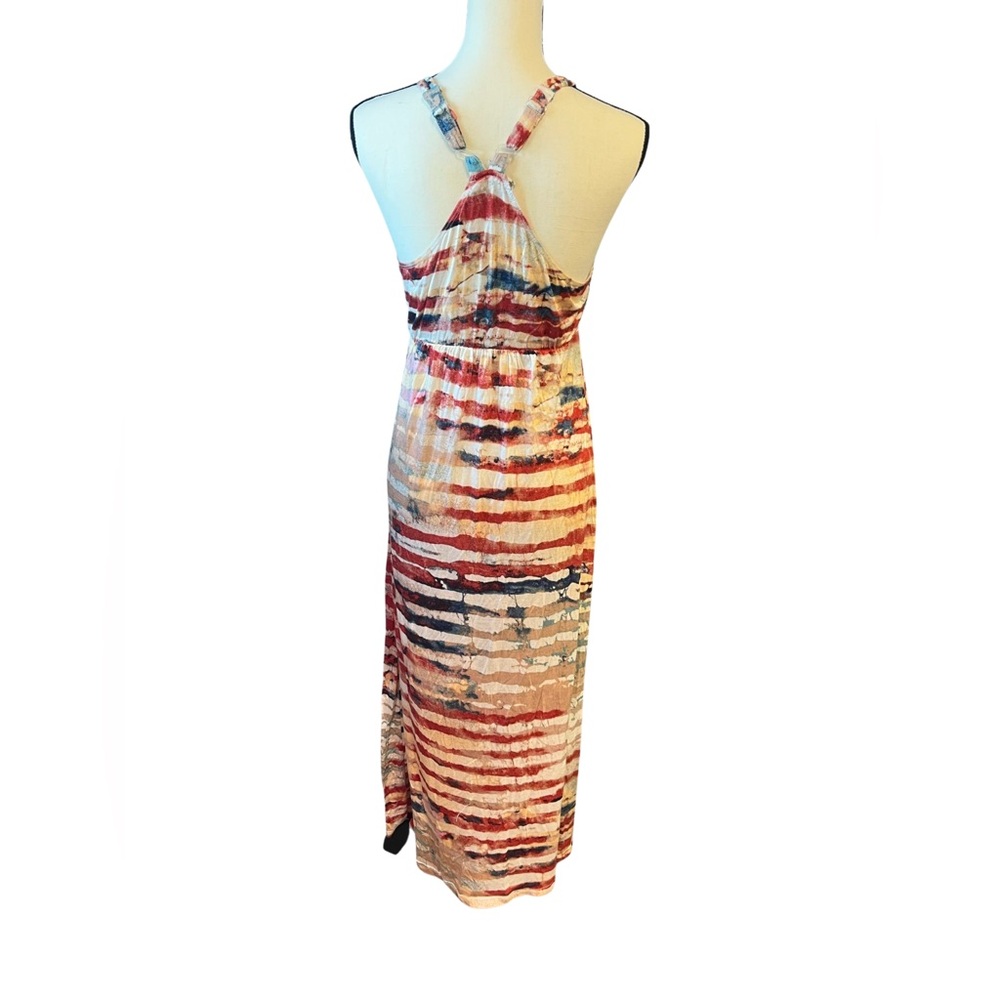 American Rag Maxi Dress - Picture 2 of 4